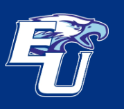 East Union Logo