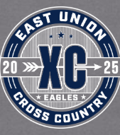 XC