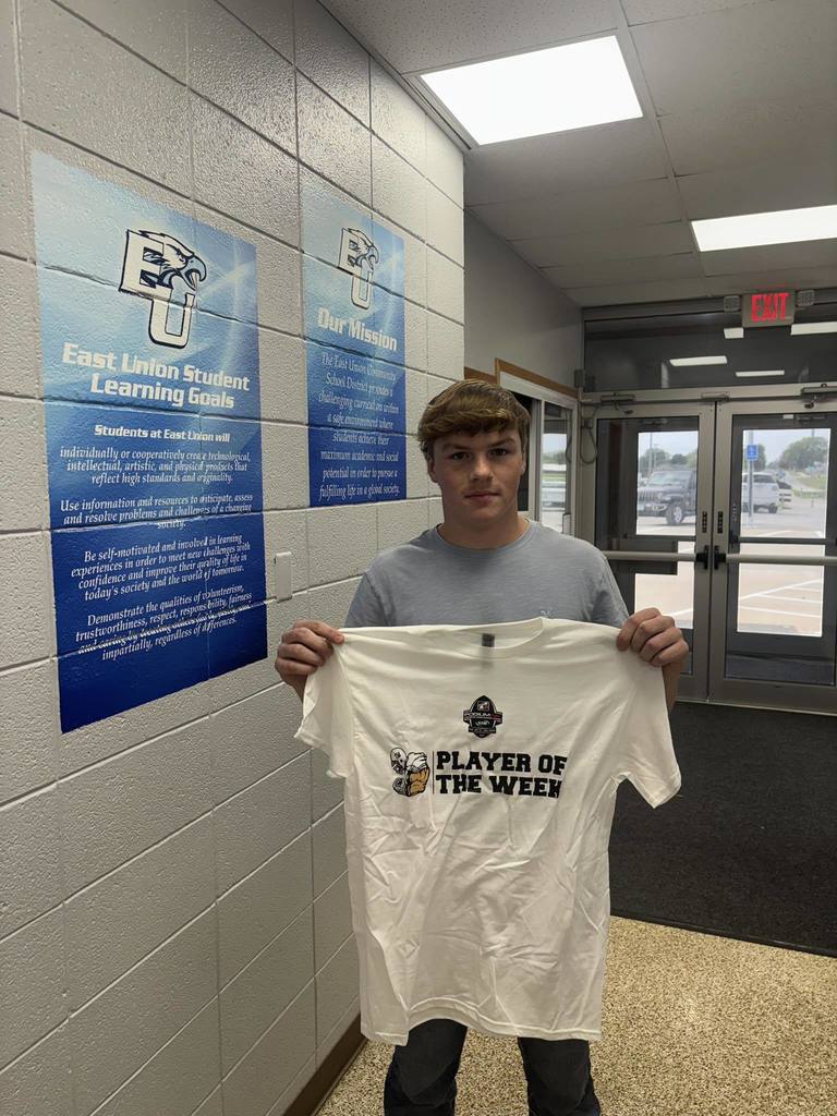 Wyatt Kelley