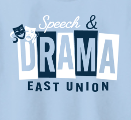 Speech & Drama
