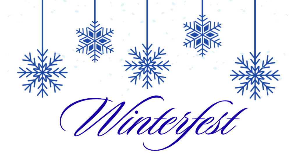 Winterfest