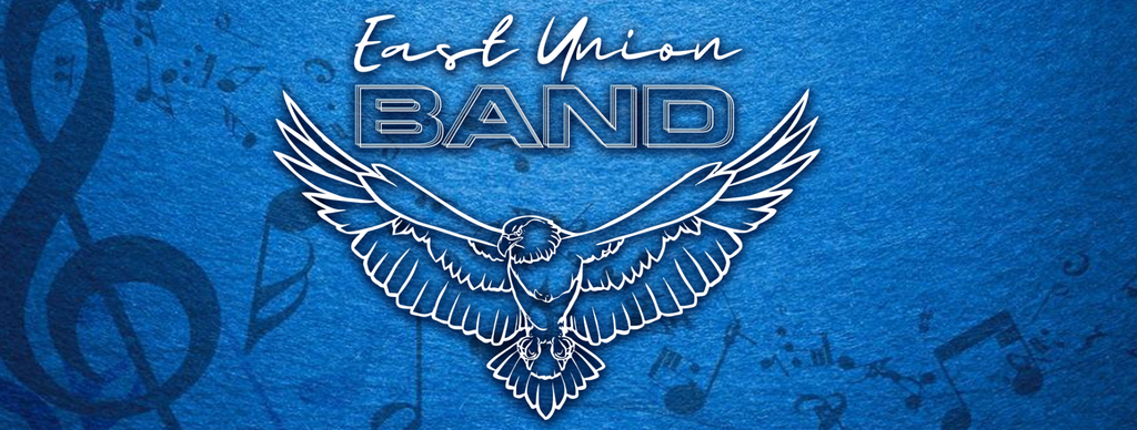 East Union Band