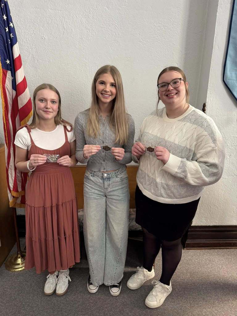 Outstanding Performers