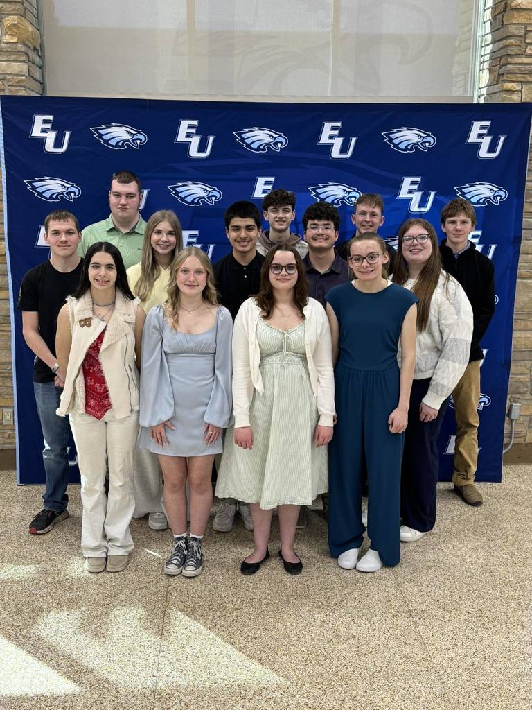 Districts @ East Union