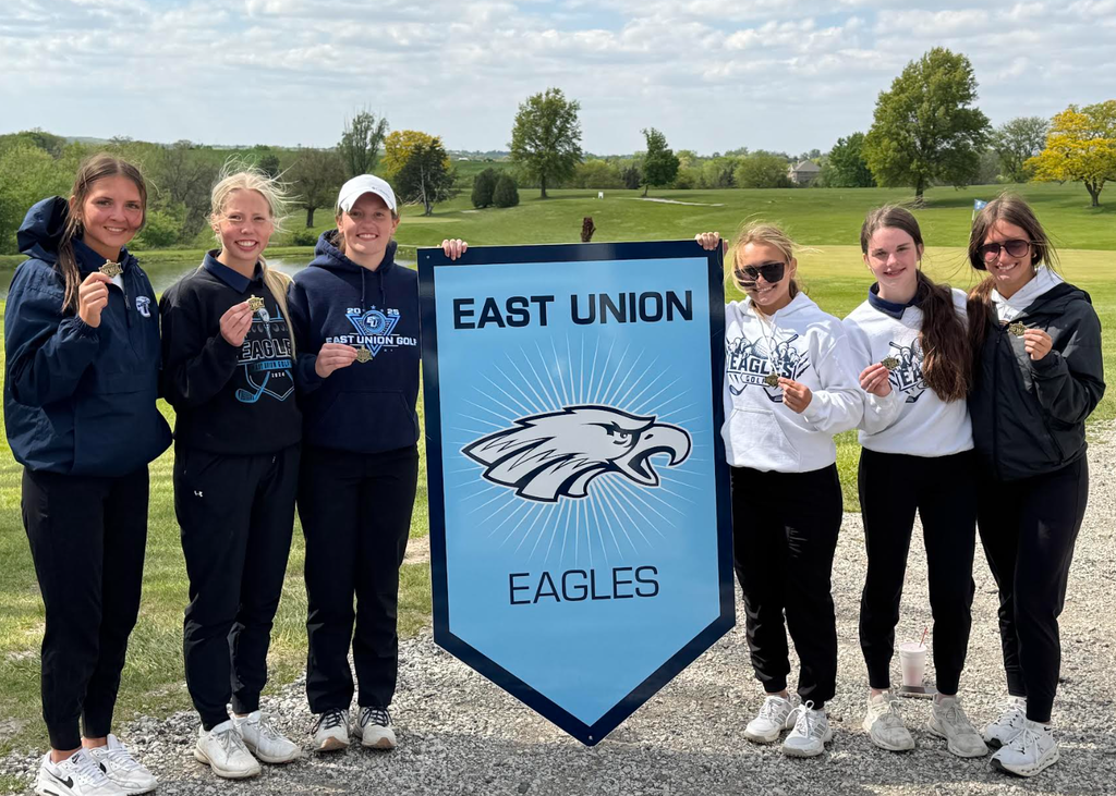 Team Champs