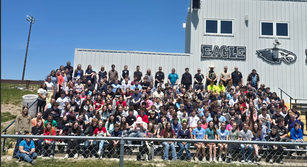 large group1