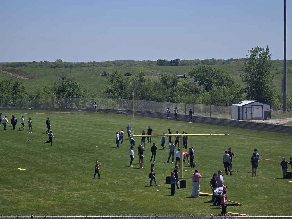 Field
