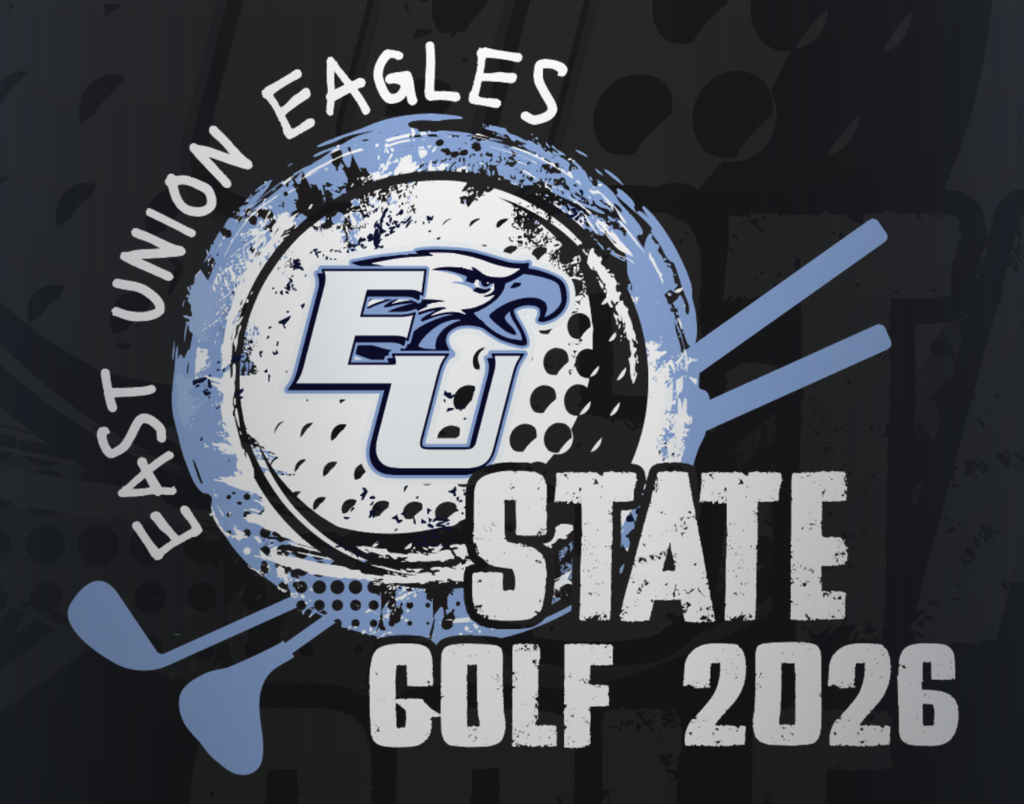 EU Golf