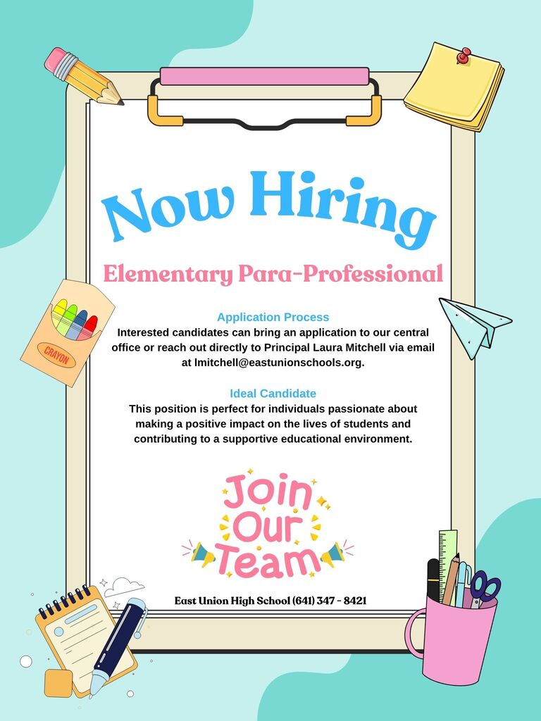 Elem Para