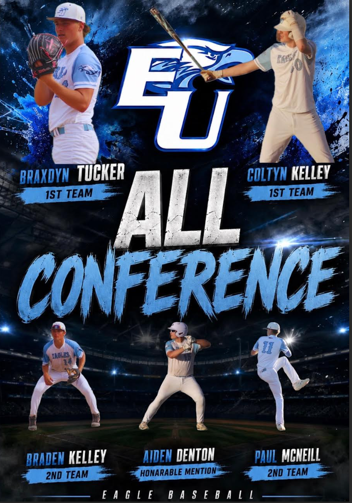 POI All Conference