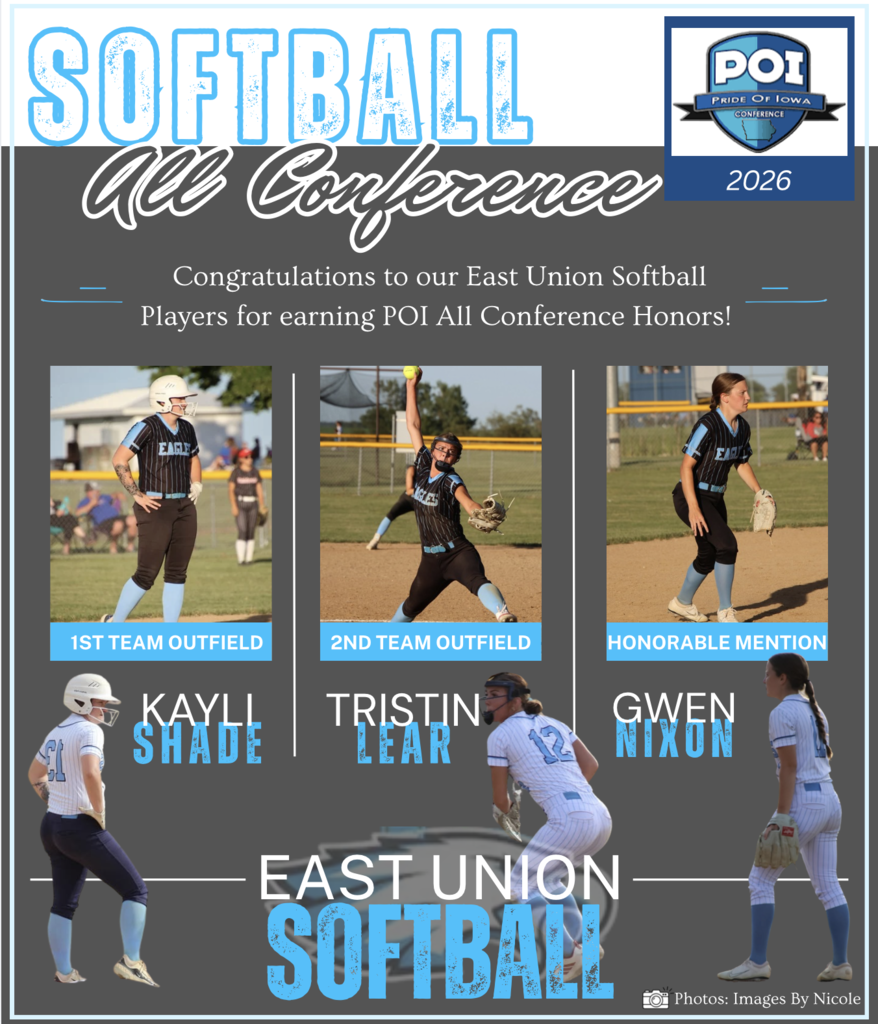 All Conference