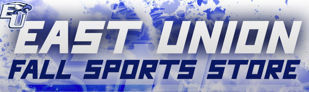 Fall Sports