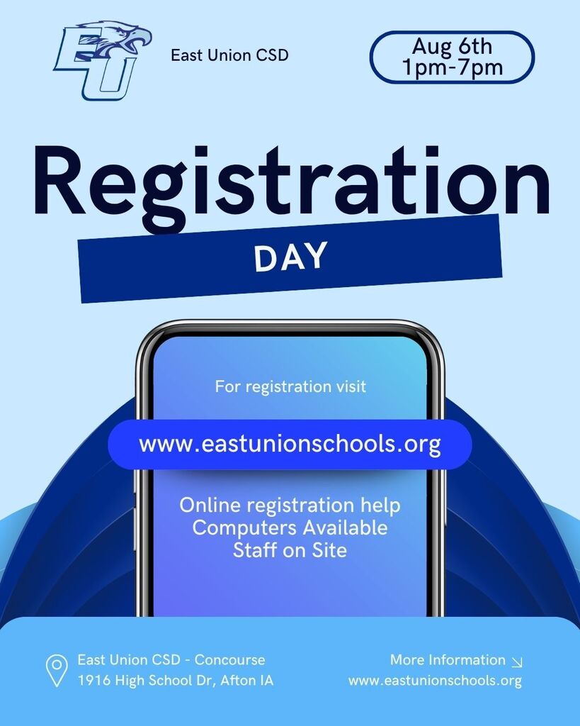 Registration