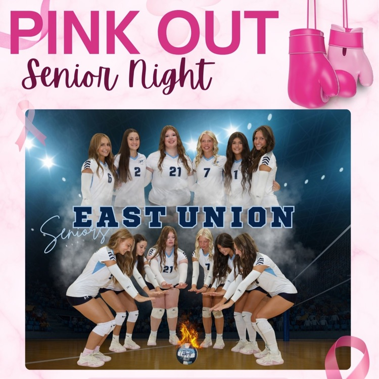Seniors