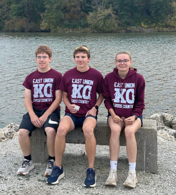 XC