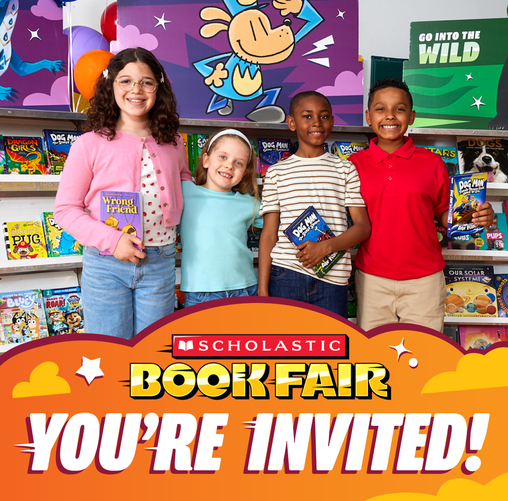Book Fair