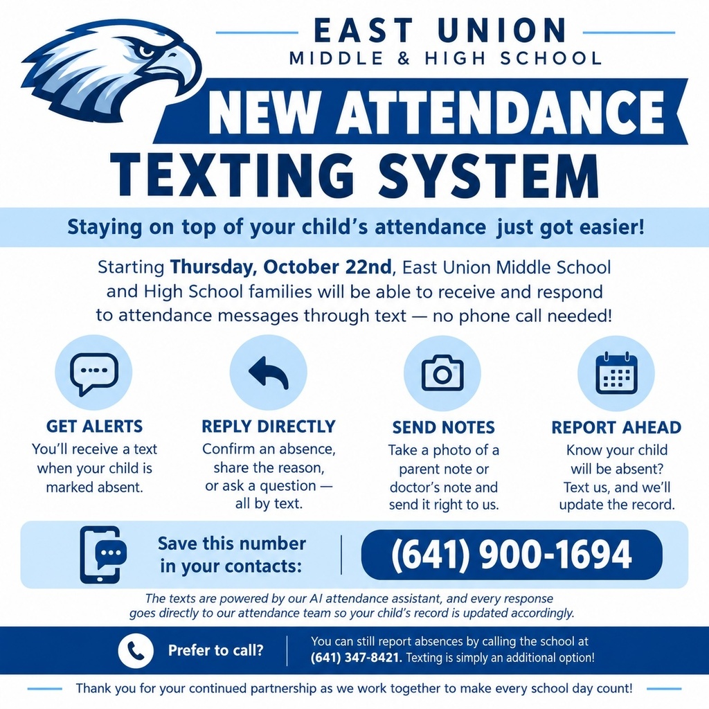 Attendance