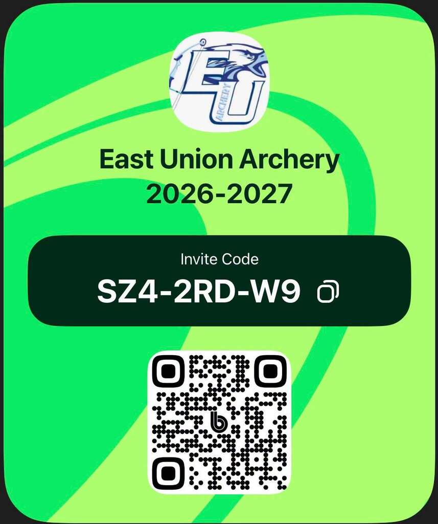 Archery Band App