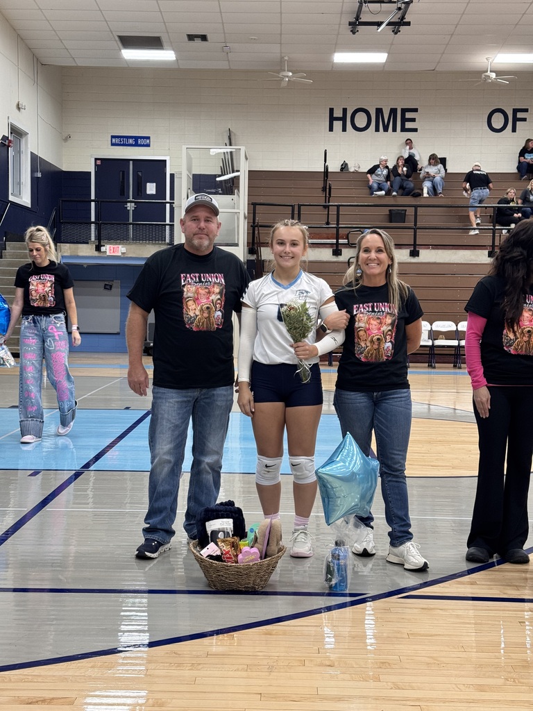 Mia Tallmon