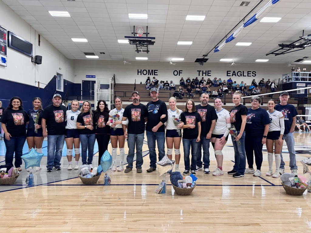 Seniors