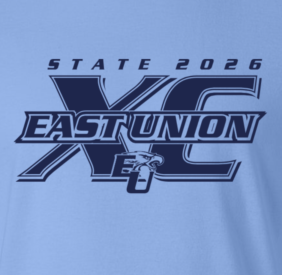 State XC
