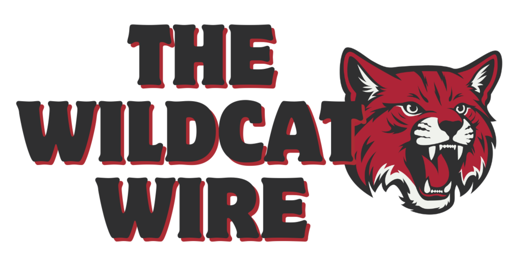 The Wildcat Wire 