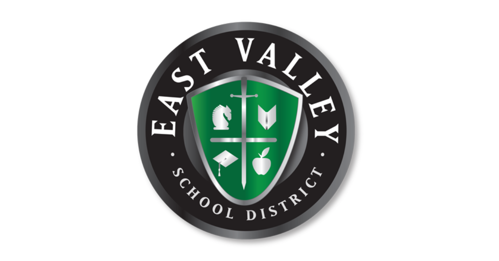 evsd logo