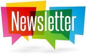 Trent Family Newsletter 9.08.25
