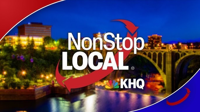 khq logo