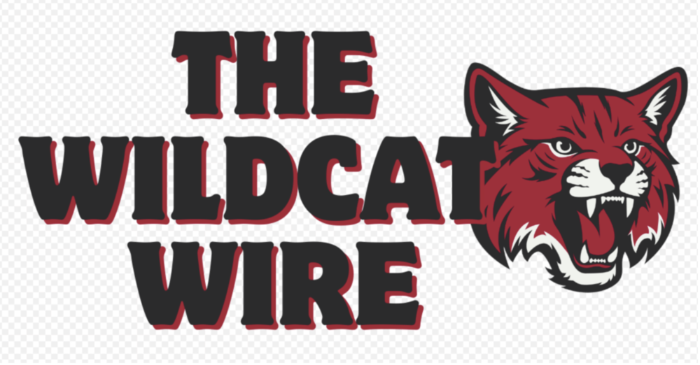 The Wildcat Wire 