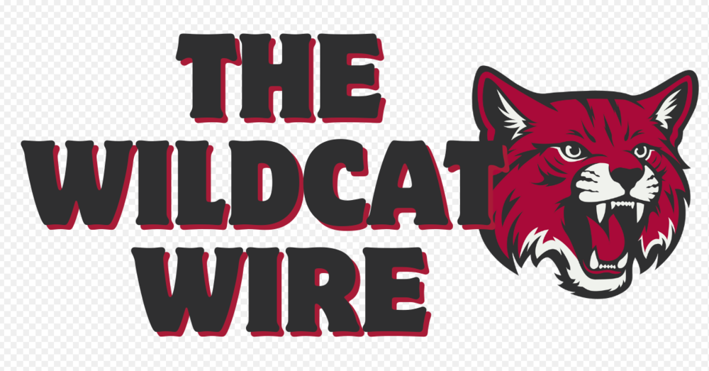 The Wildcat Wire 12.08.25