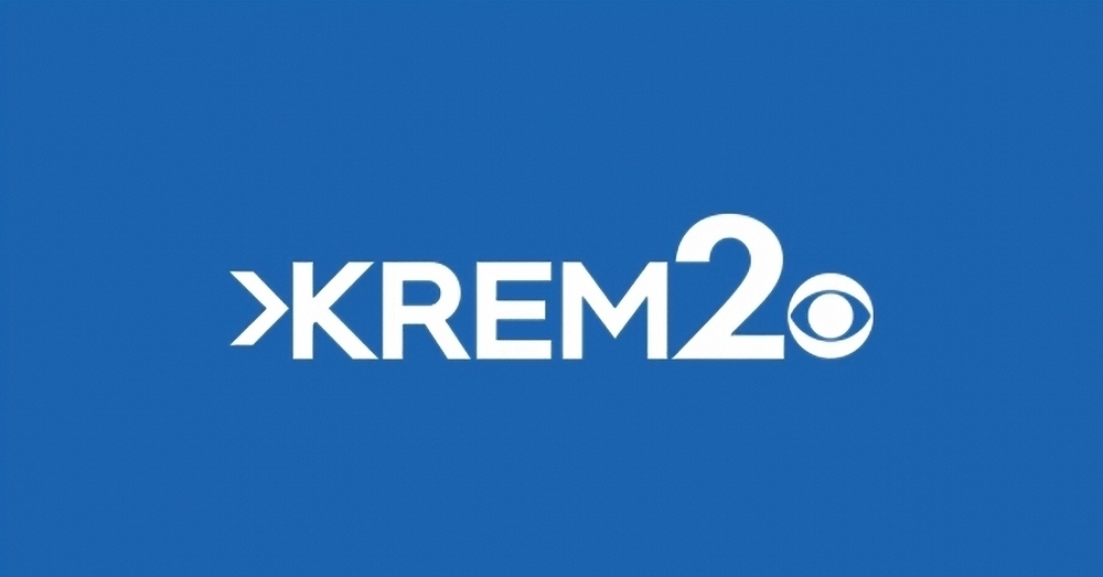 krem 2 logo