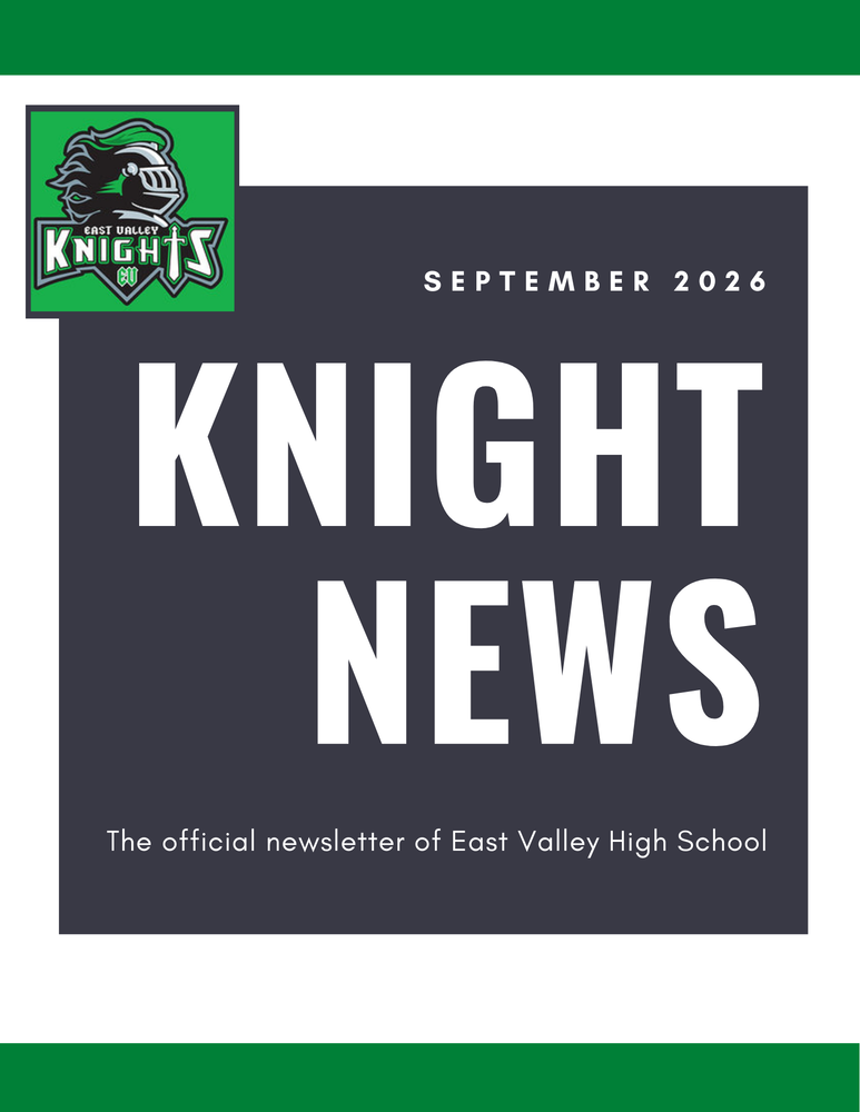 Knight News