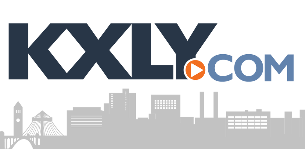 kxly logo