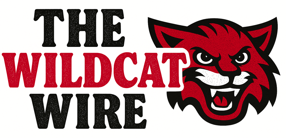 The Wildcat Wire