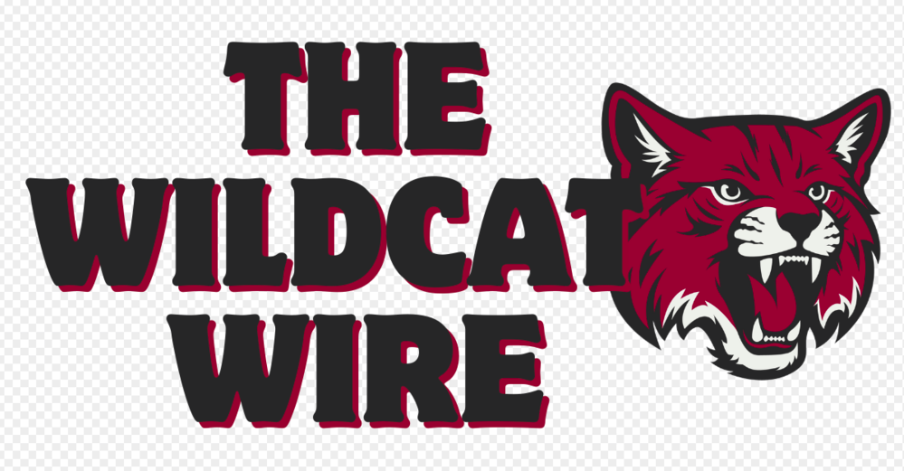 The Wildcat Wire 5.11.26