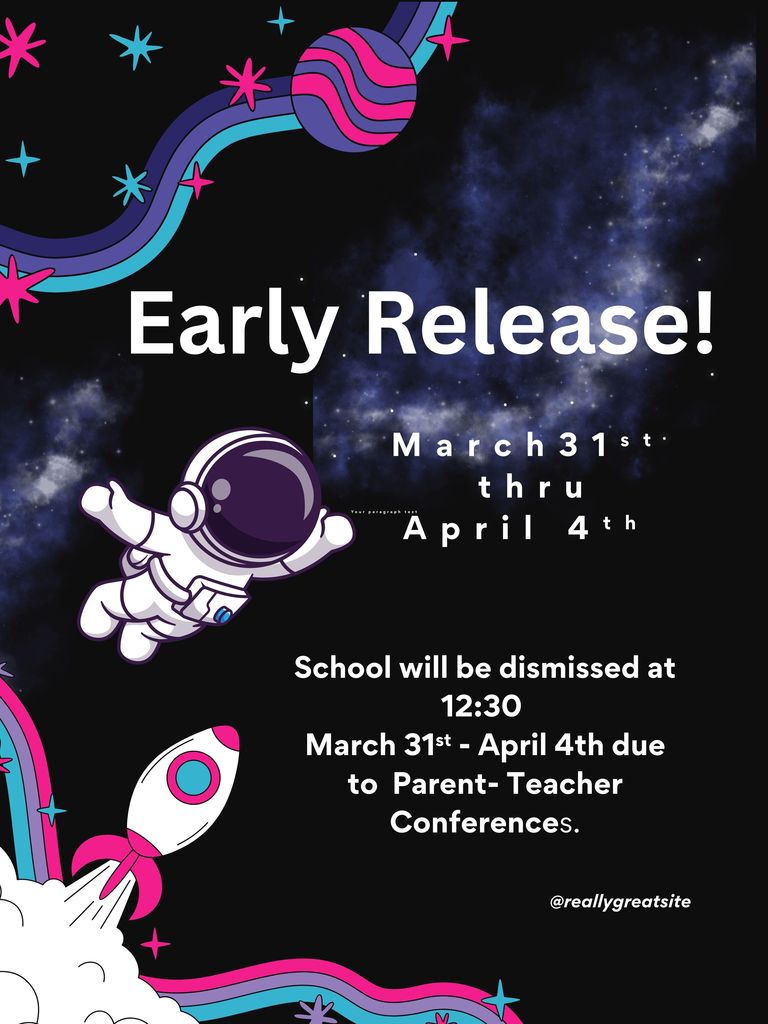 Conferences