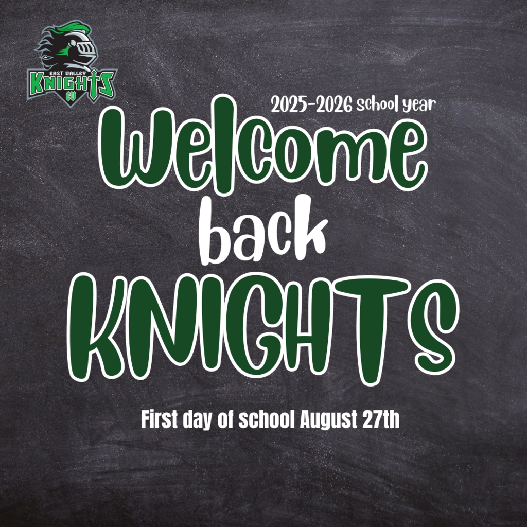 First day school