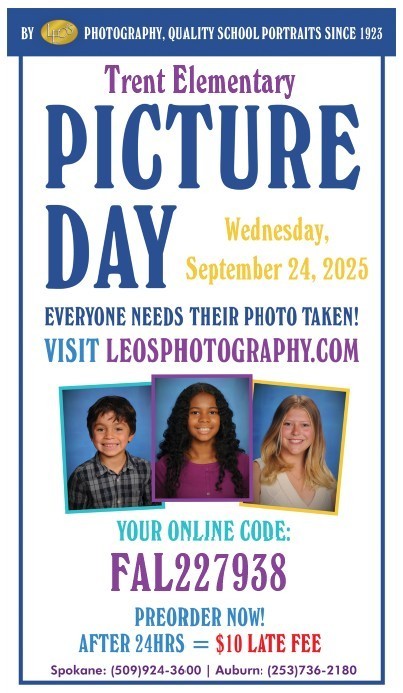 Trent Elementary Picture Day Reminder (1)