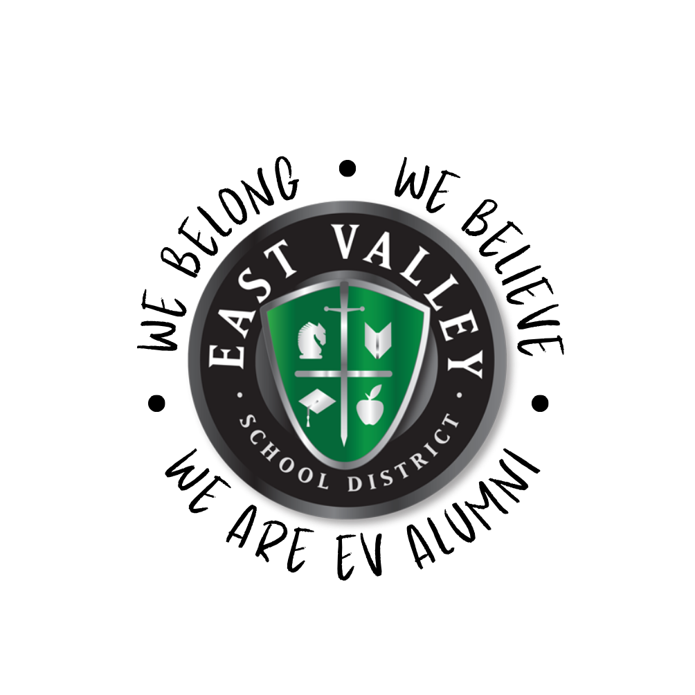 alumni logo