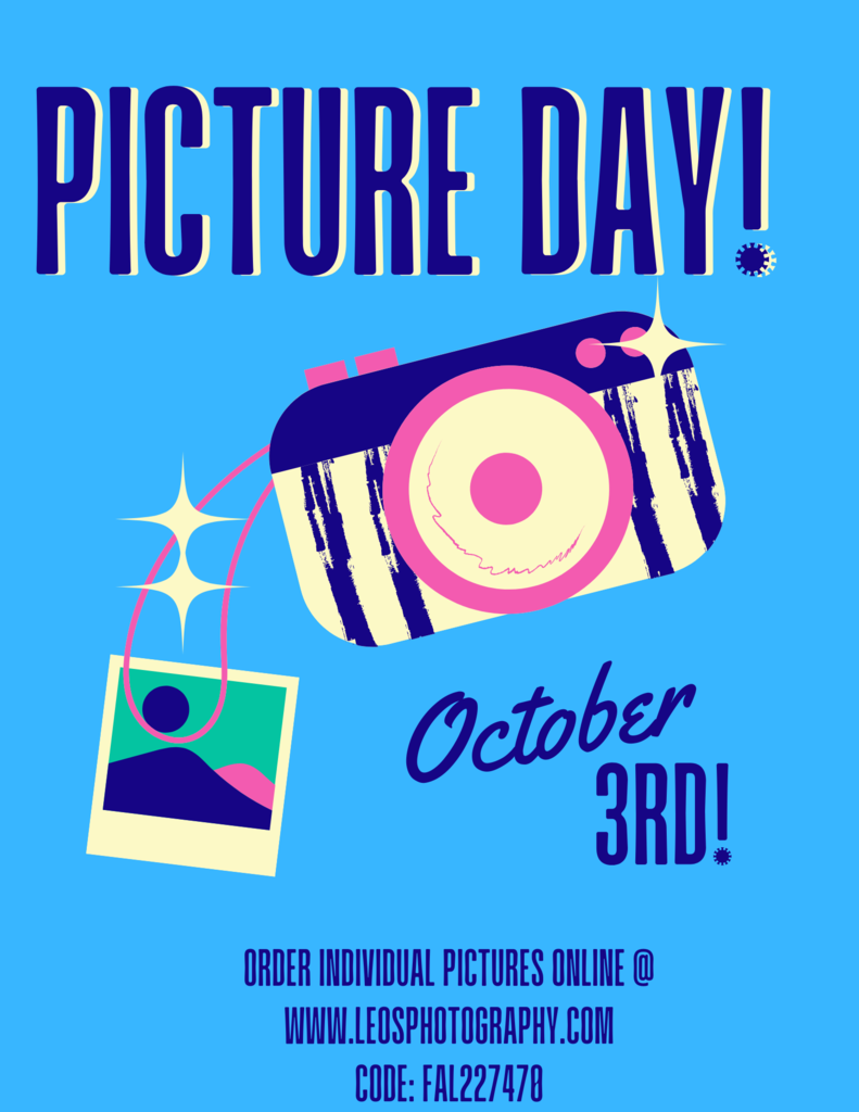 PIcture Day! (1)