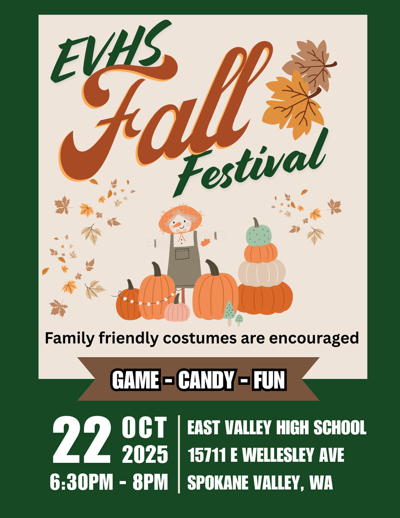 fall festival