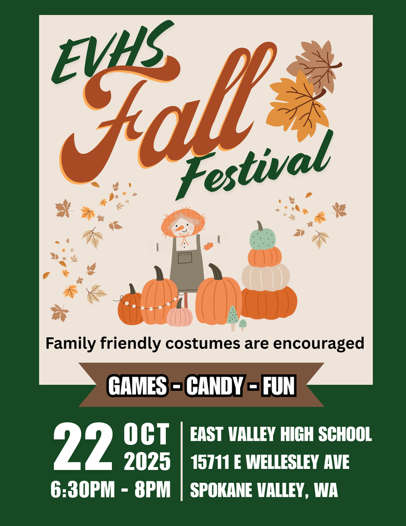 fall festival