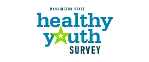2025 Healthy Youth Survey