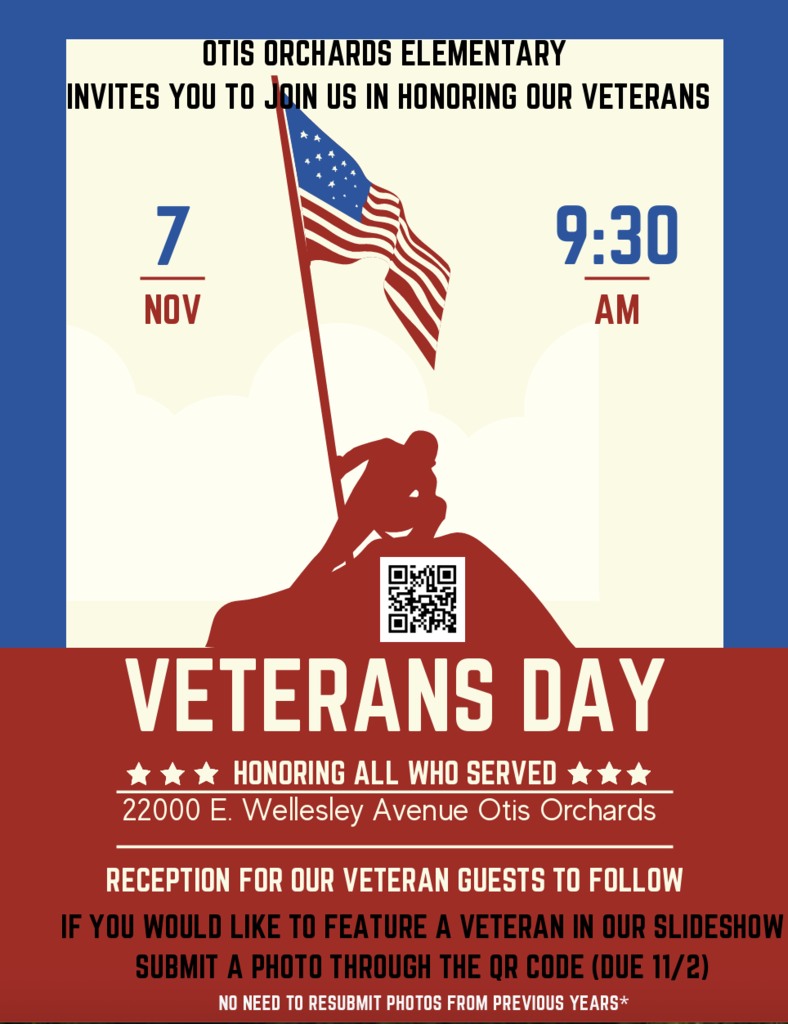 Screenshot 2025-10-30 at 10