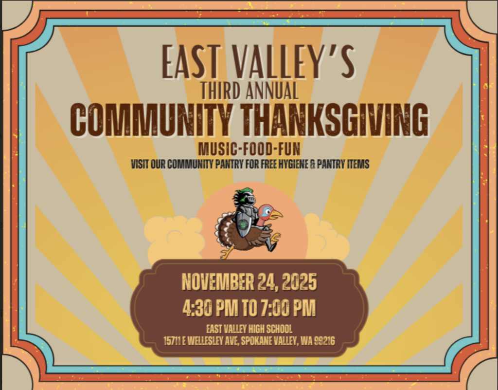 Screenshot 2025-11-24 at 10