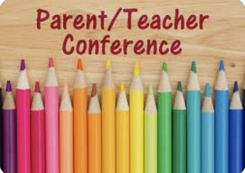 Screenshot 2025-11-19 at 7