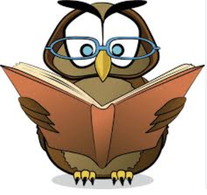 Screenshot 2025-11-25 at 3