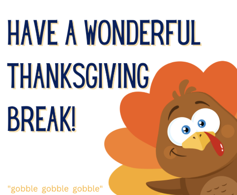 Screenshot 2025-11-25 at 3