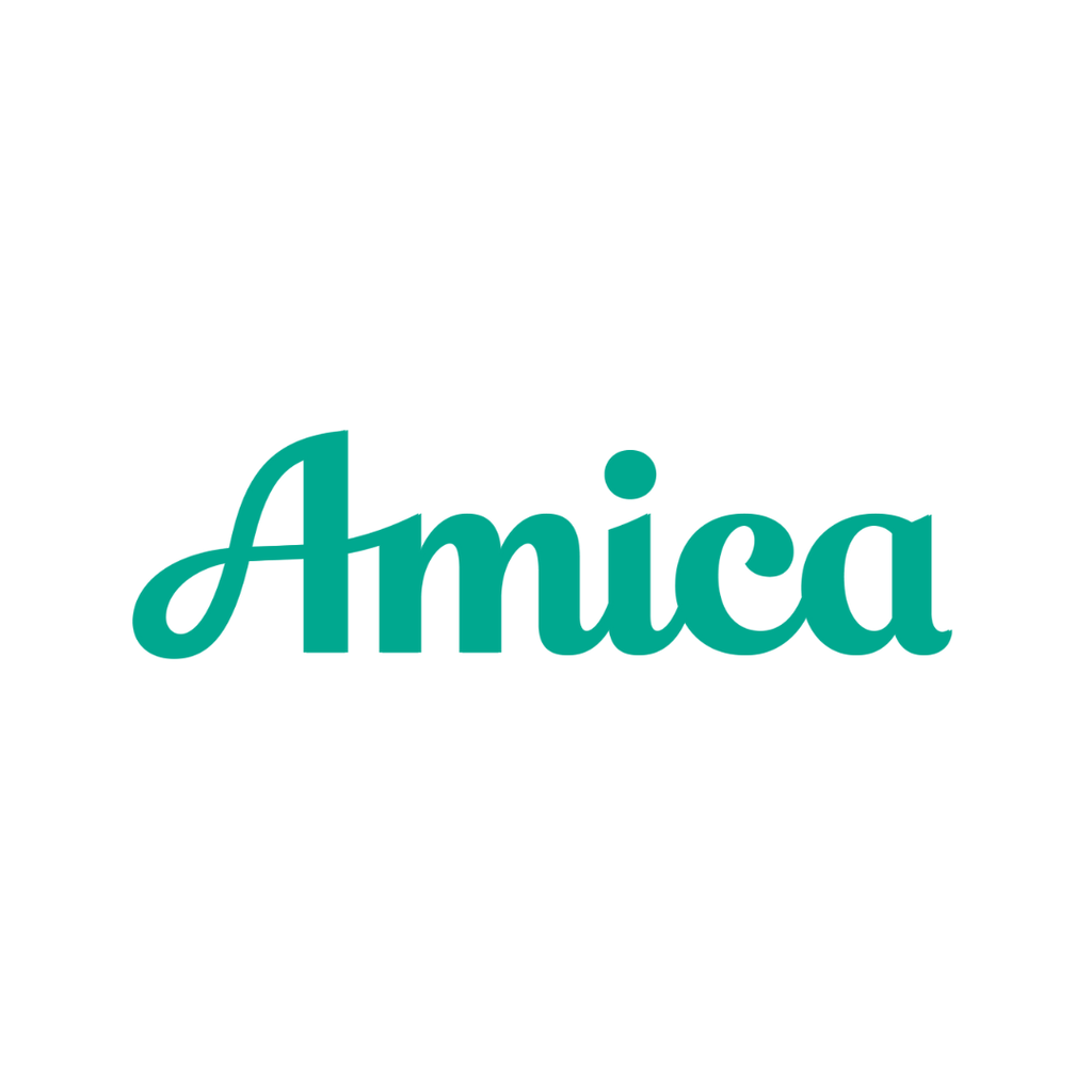 amica logo